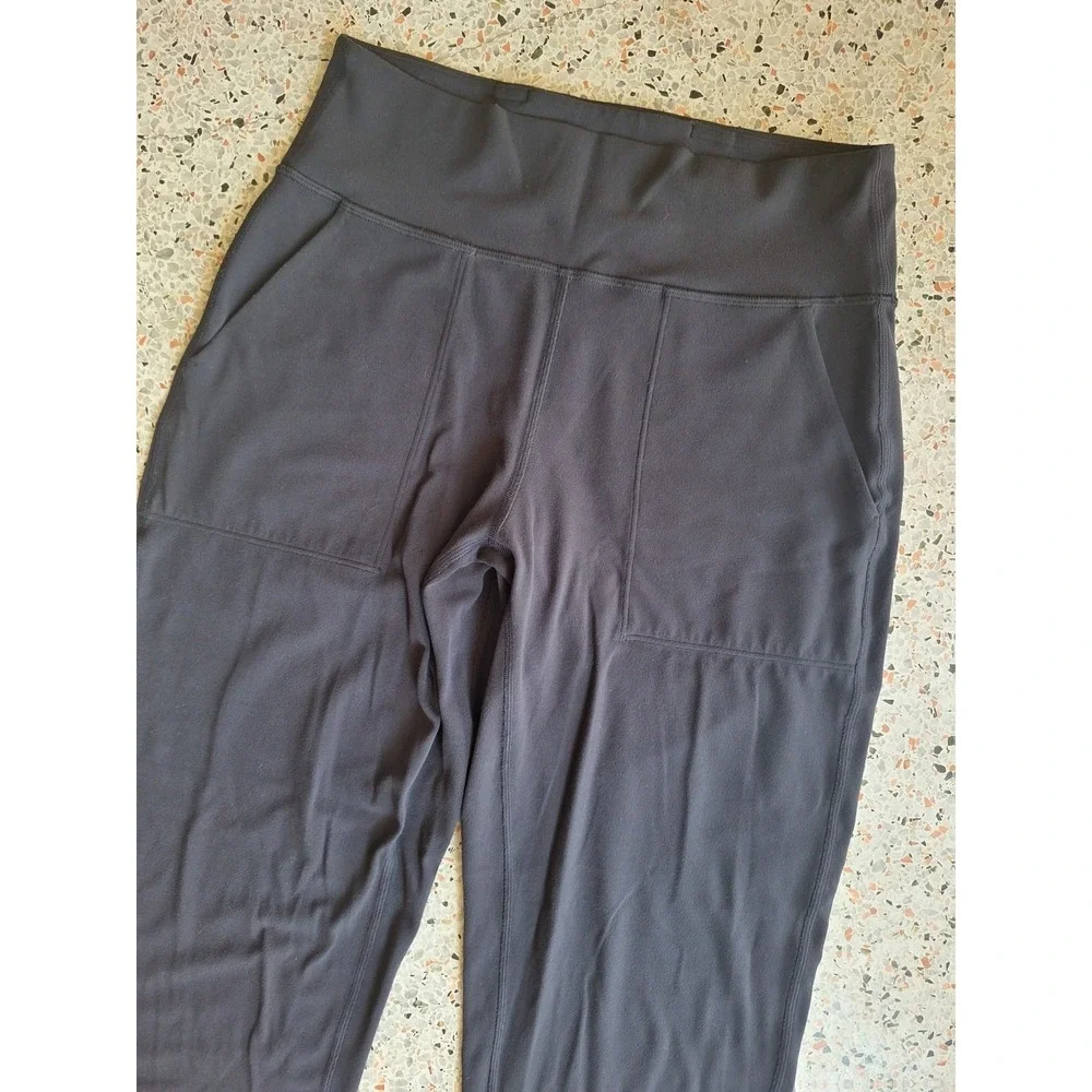 lululemon athletica lululemon align